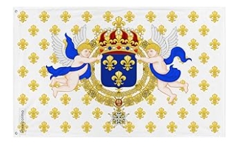 pavillon.jpg
